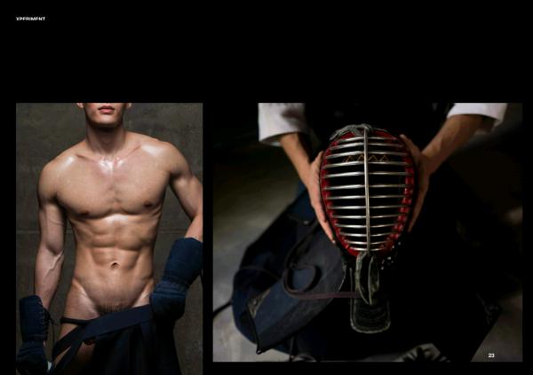 XPERIMENT-01---KendoBoy